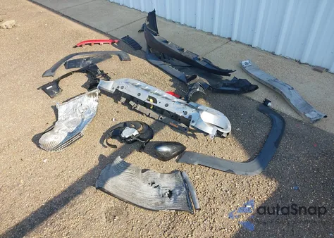 2016 Jeep Renegade Limited из США, поврежденный, VIN ZACCJADT6GPC84744